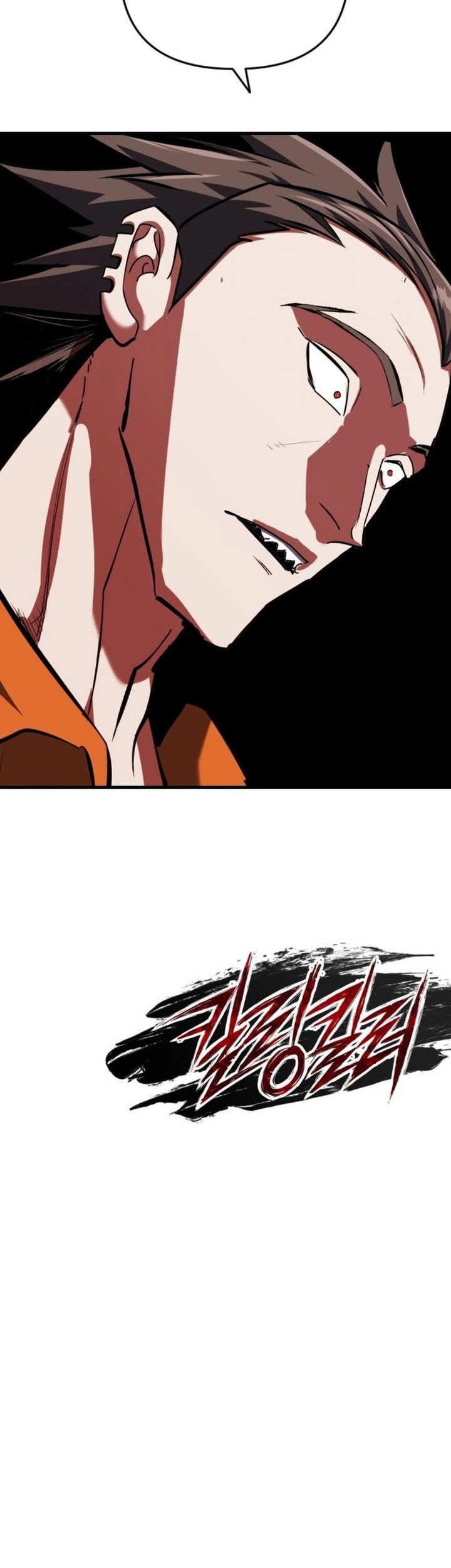 Killing Killer Chapter 117 Gambar 69