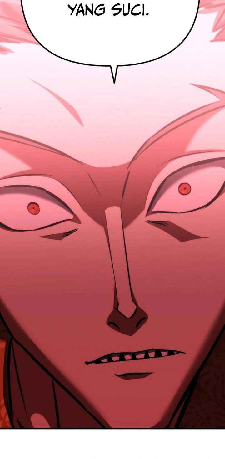 Killing Killer Chapter 117 Gambar 60