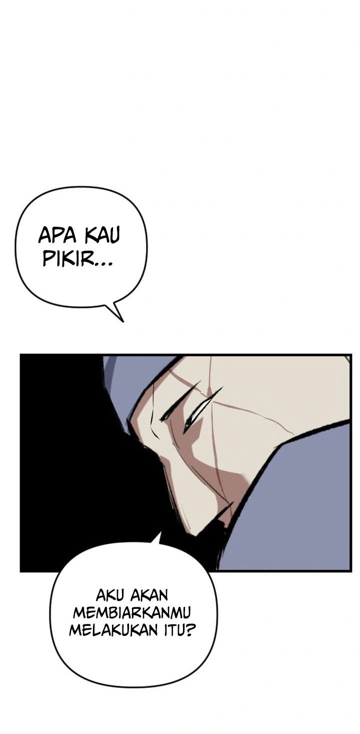 Killing Killer Chapter 117 Gambar 62