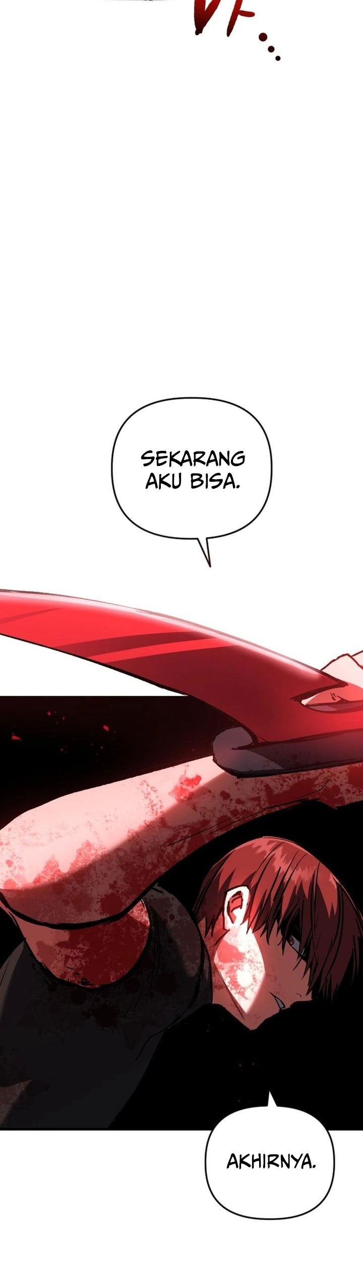 Killing Killer Chapter 117 Gambar 5