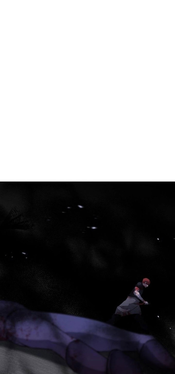 Killing Killer Chapter 117 Gambar 6