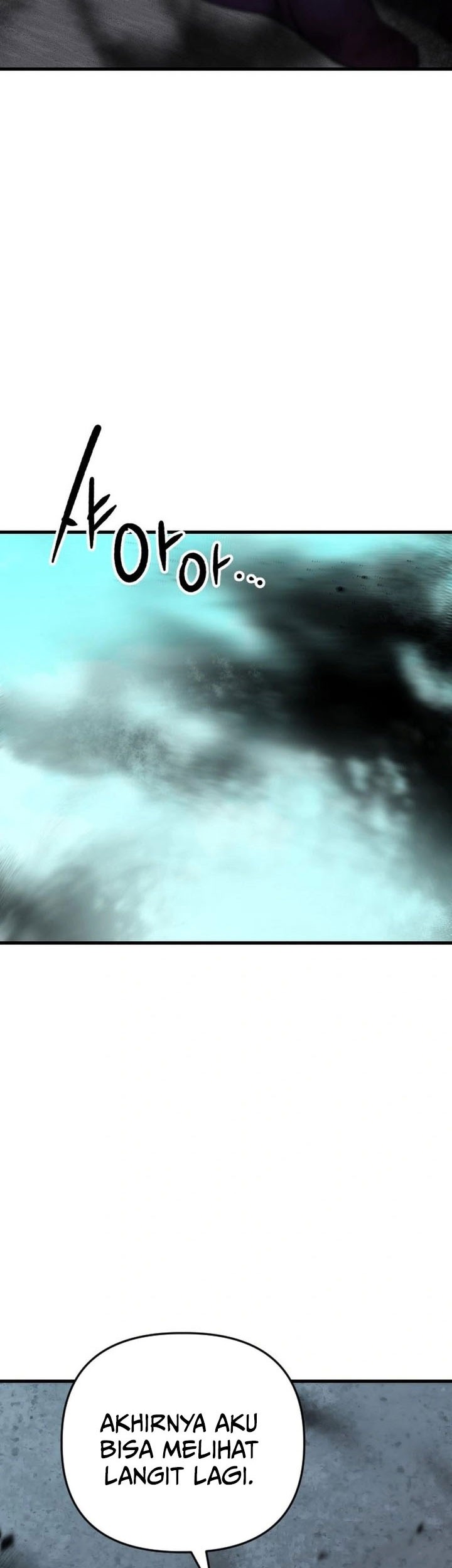 Killing Killer Chapter 117 Gambar 7