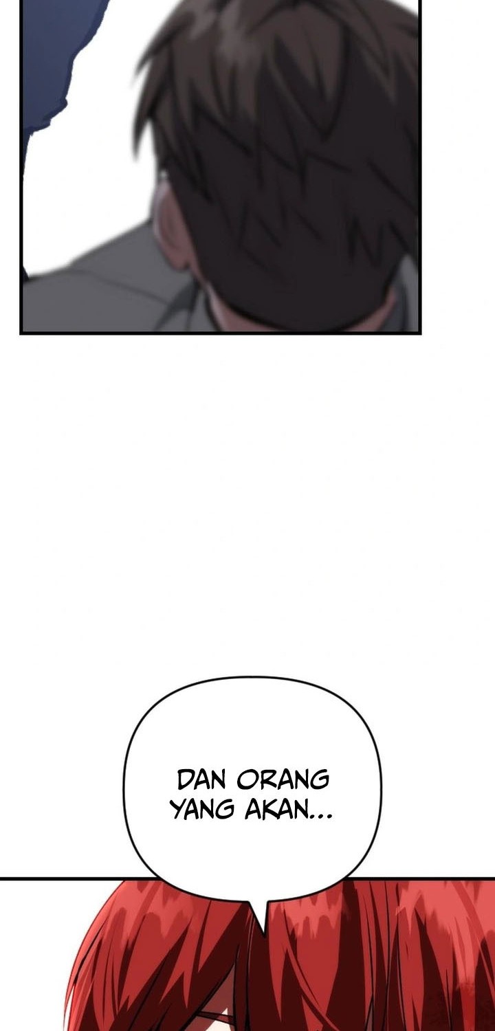 Killing Killer Chapter 117 Gambar 12