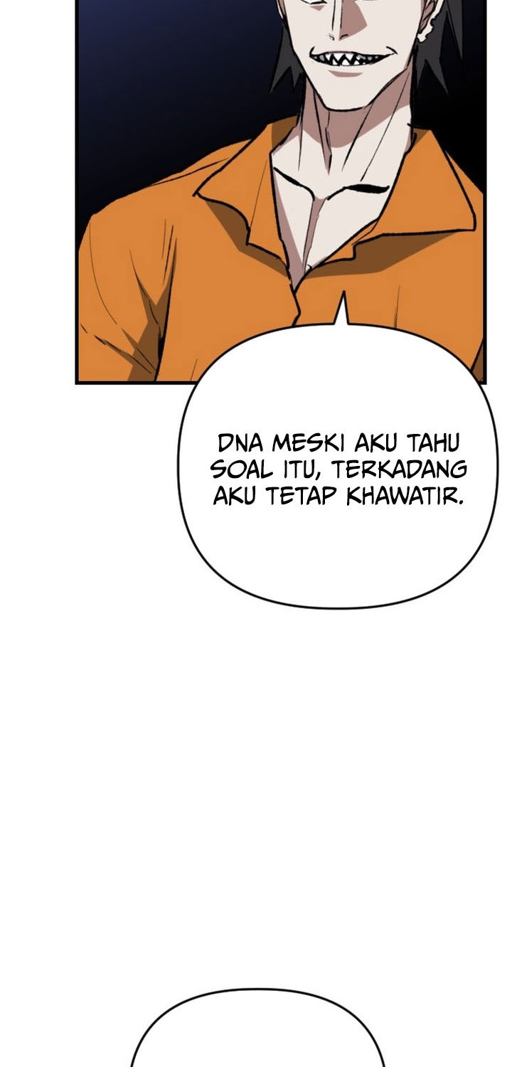 Killing Killer Chapter 118 Gambar 36