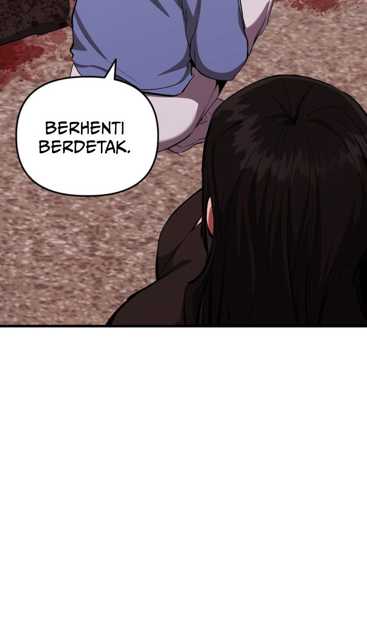 Killing Killer Chapter 118 Gambar 22