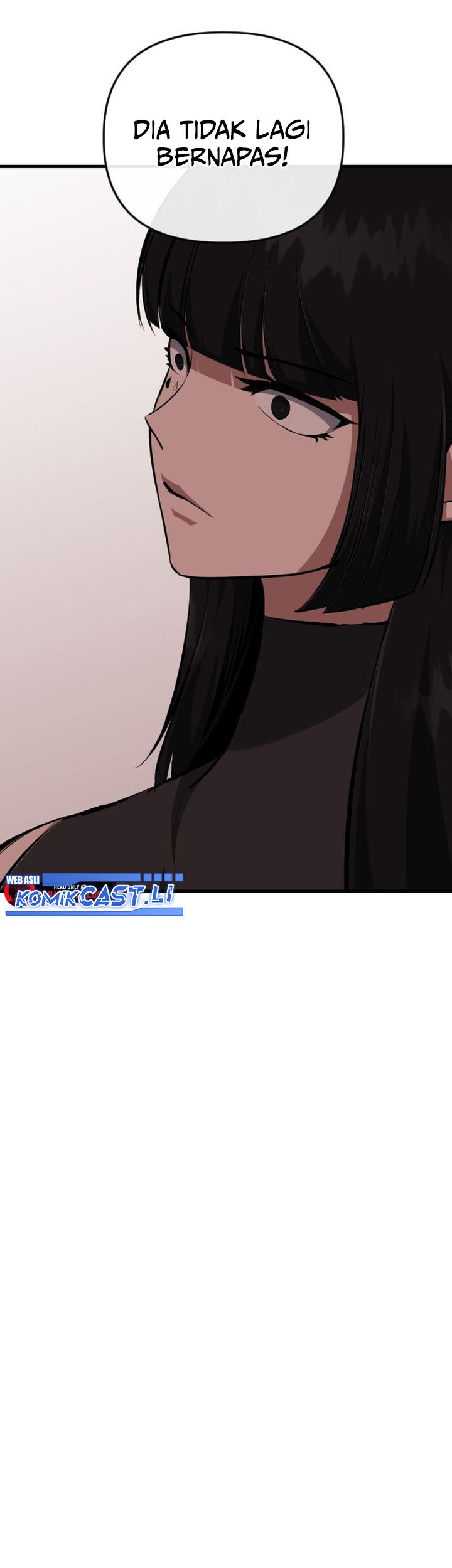 Killing Killer Chapter 118 Gambar 23