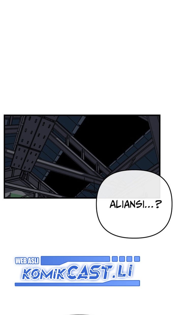 Killing Killer Chapter 118 Gambar 24