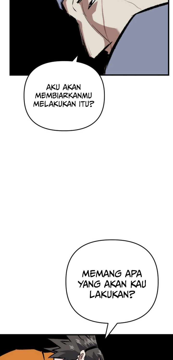 Killing Killer Chapter 118 Gambar 26