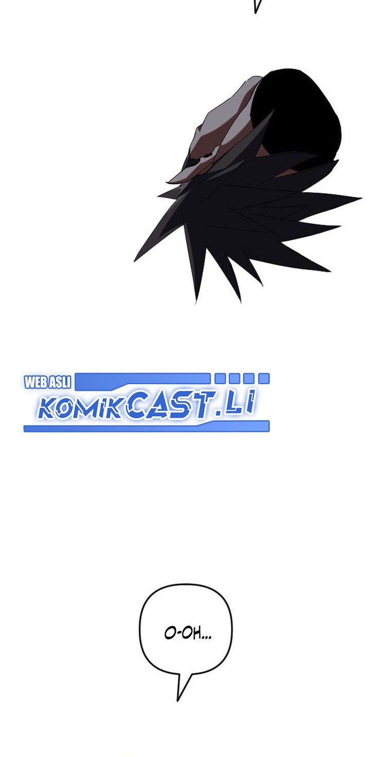 Killing Killer Chapter 118 Gambar 48