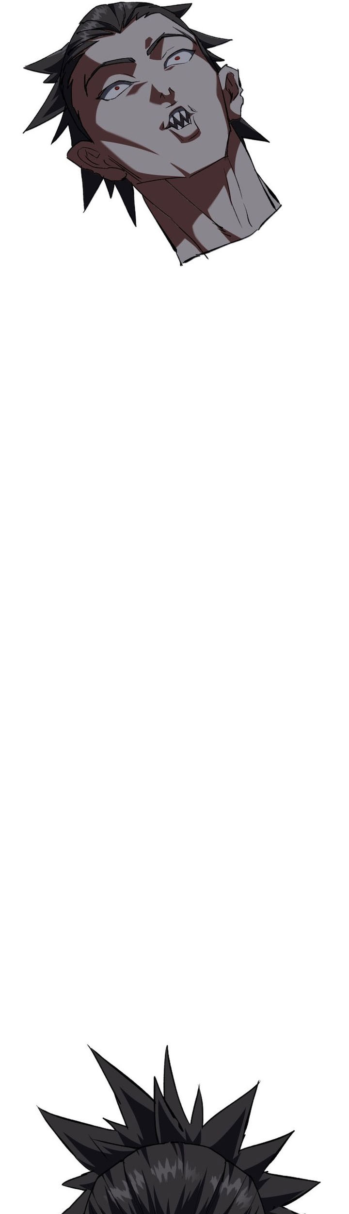 Killing Killer Chapter 118 Gambar 49