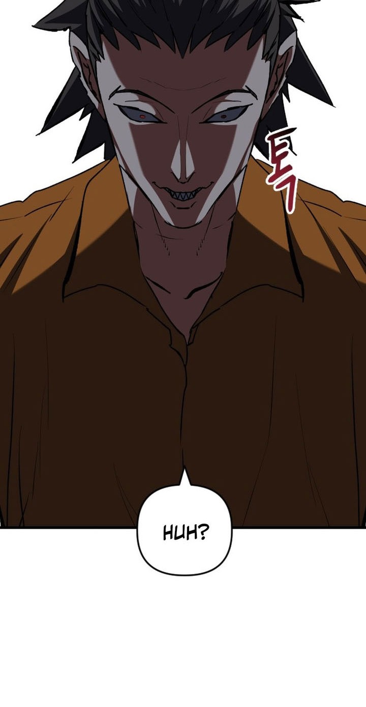 Killing Killer Chapter 118 Gambar 50