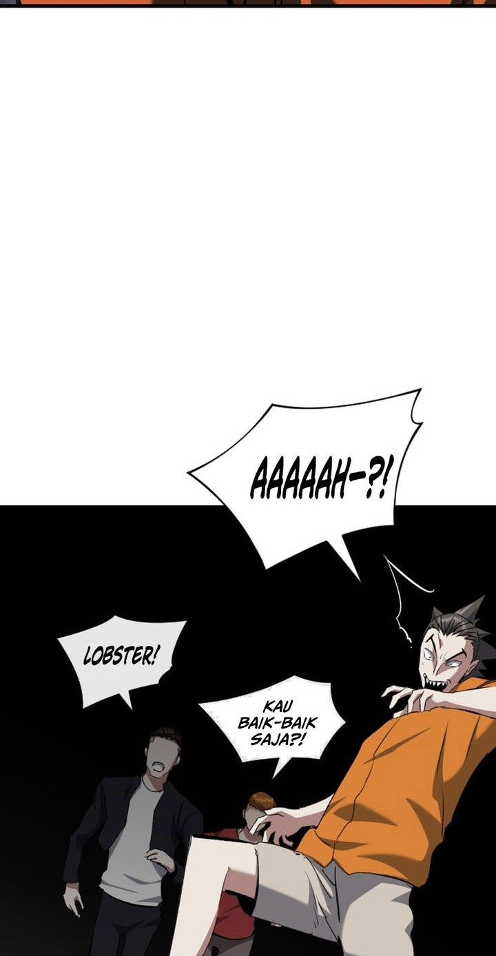 Killing Killer Chapter 118 Gambar 52