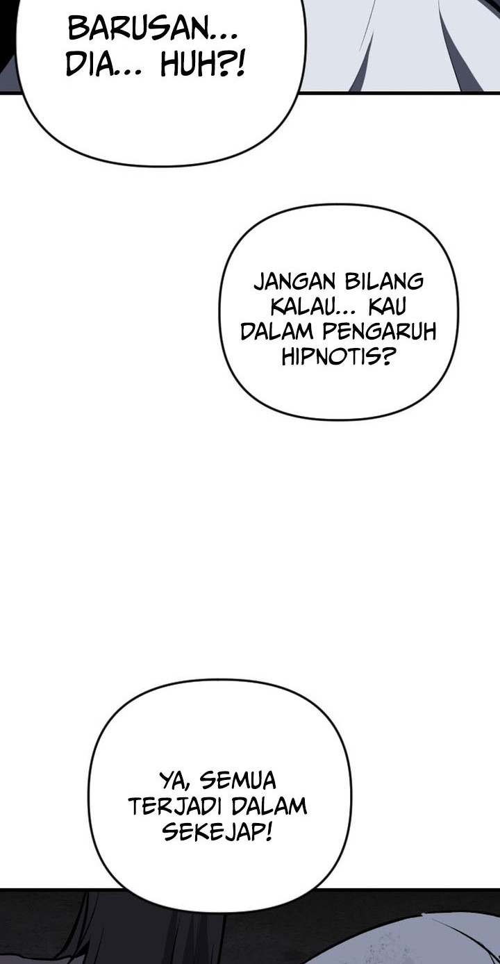 Killing Killer Chapter 118 Gambar 54