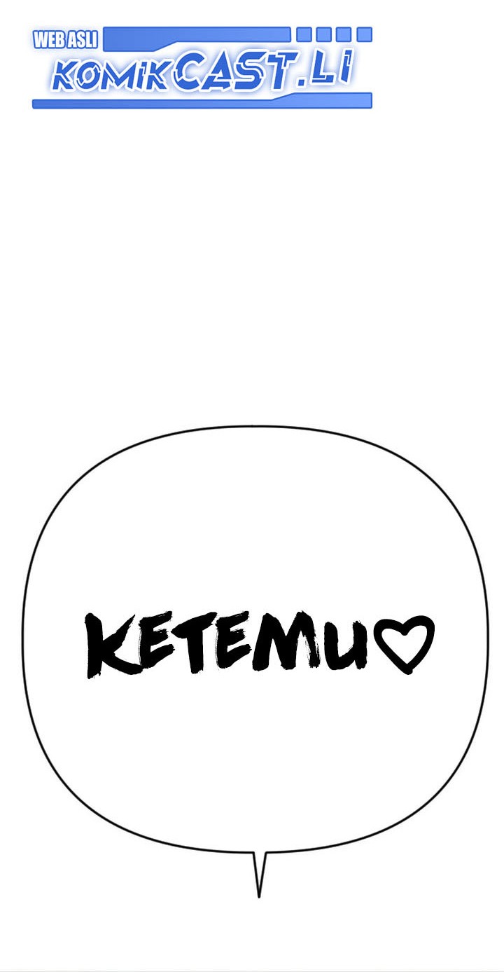 Killing Killer Chapter 118 Gambar 56