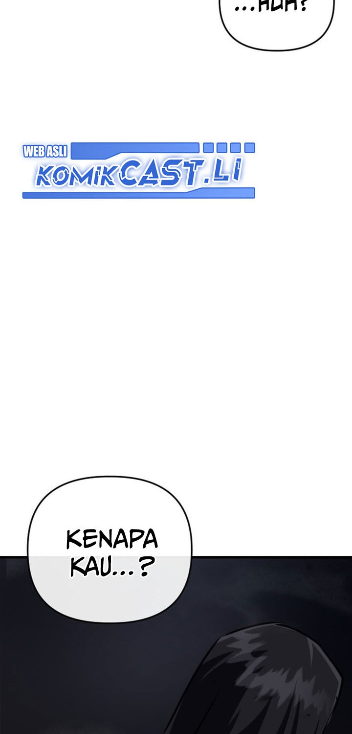 Killing Killer Chapter 118 Gambar 40