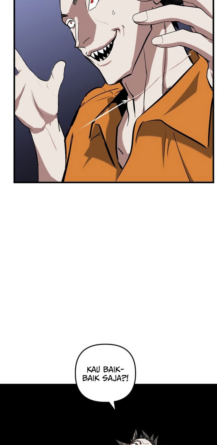 Killing Killer Chapter 118 Gambar 44