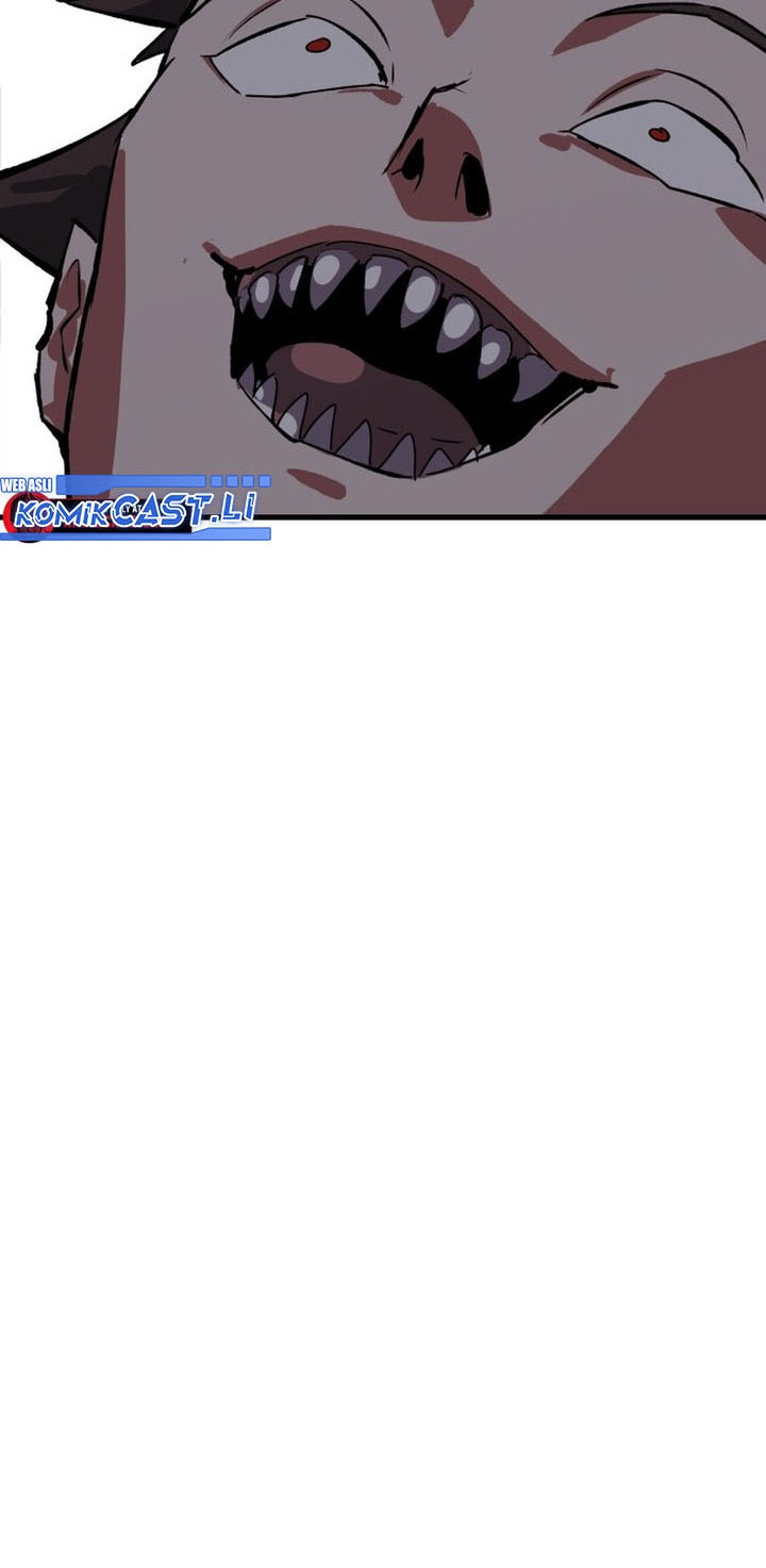 Killing Killer Chapter 118 Gambar 46