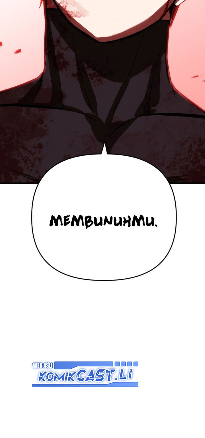 Killing Killer Chapter 118 Gambar 8