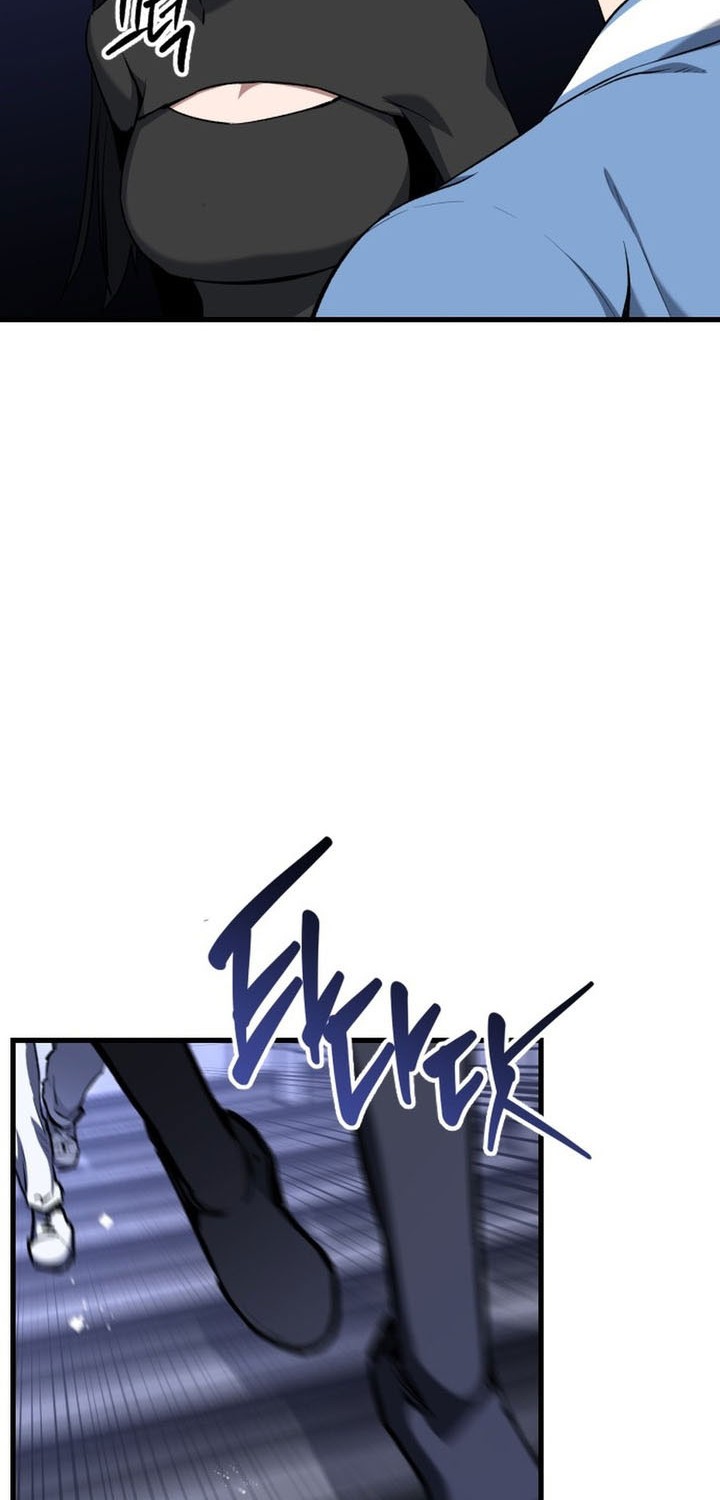 Killing Killer Chapter 118 Gambar 10