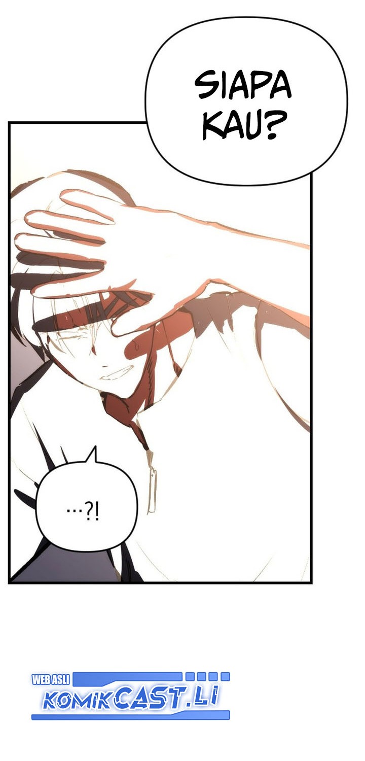 Killing Killer Chapter 119 Gambar 32