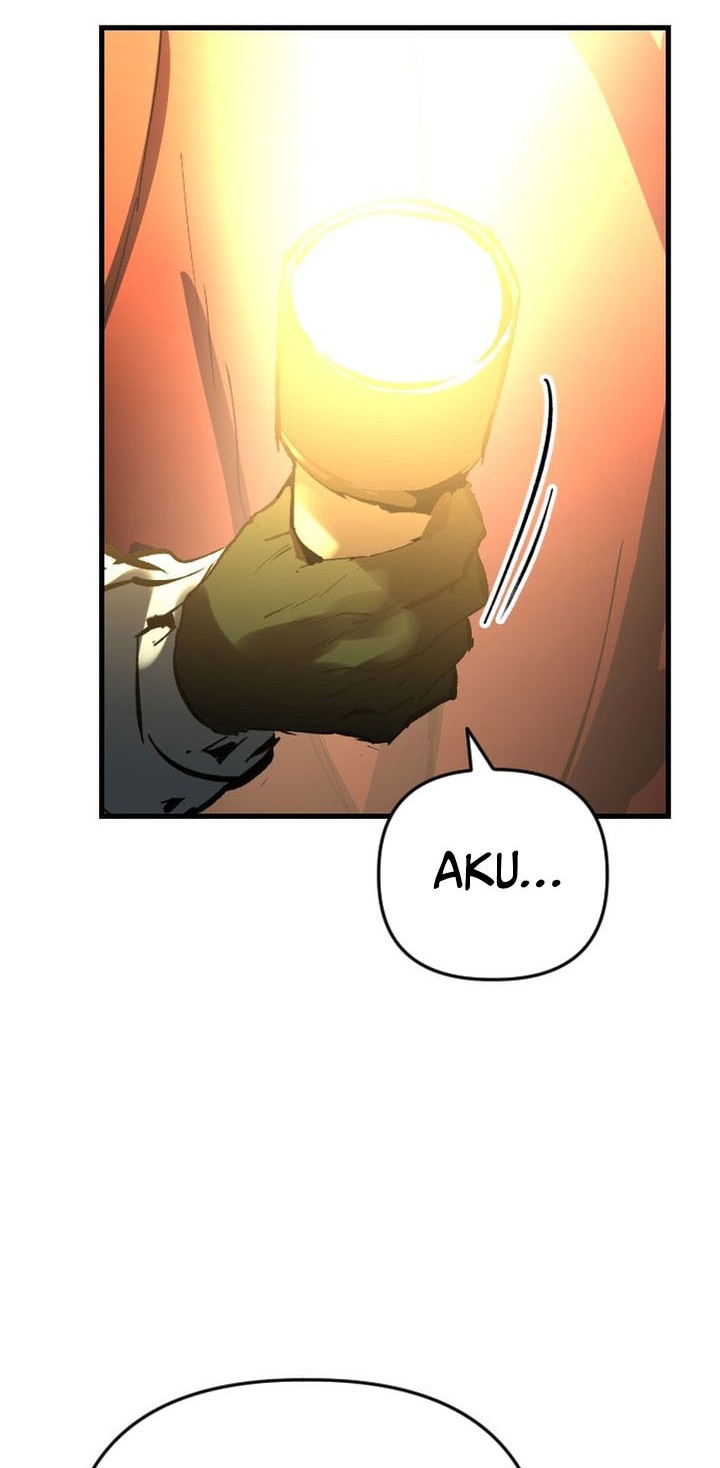 Killing Killer Chapter 119 Gambar 34