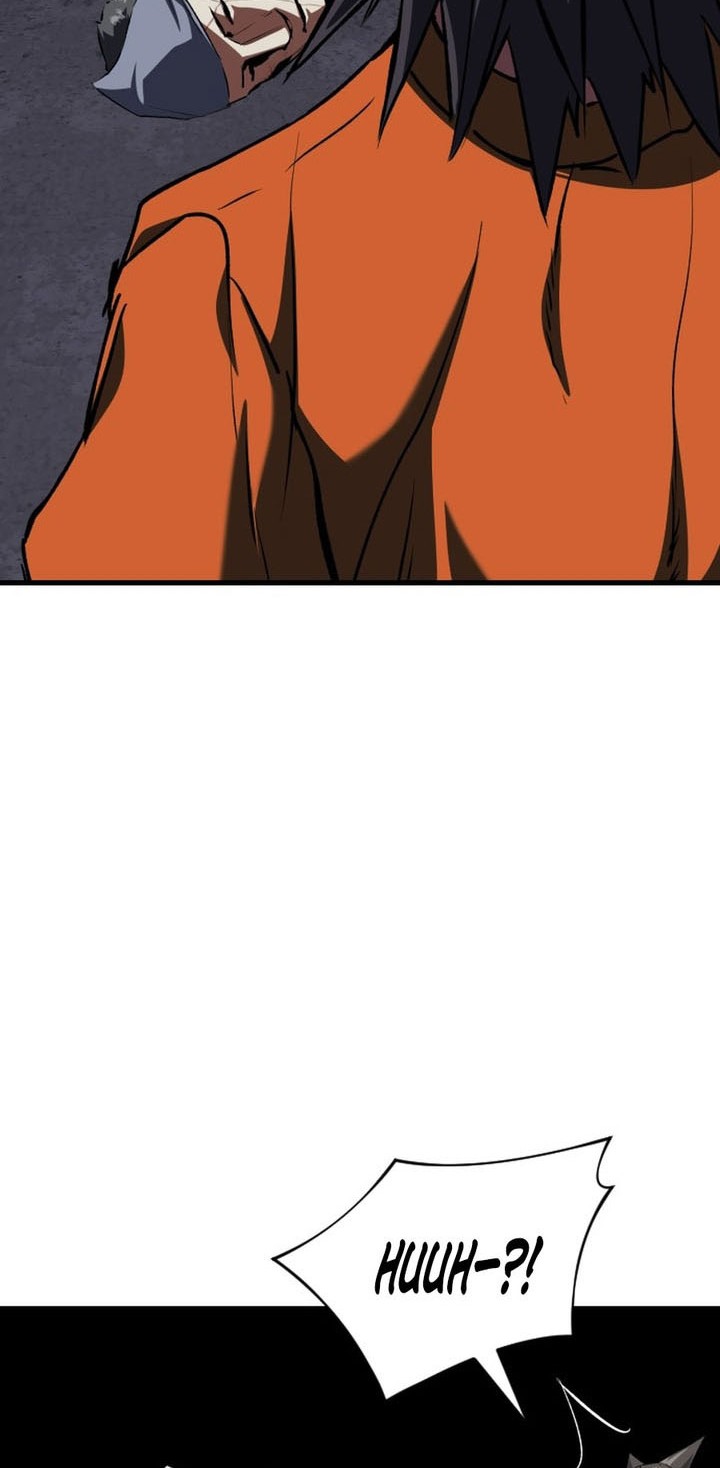 Killing Killer Chapter 119 Gambar 38