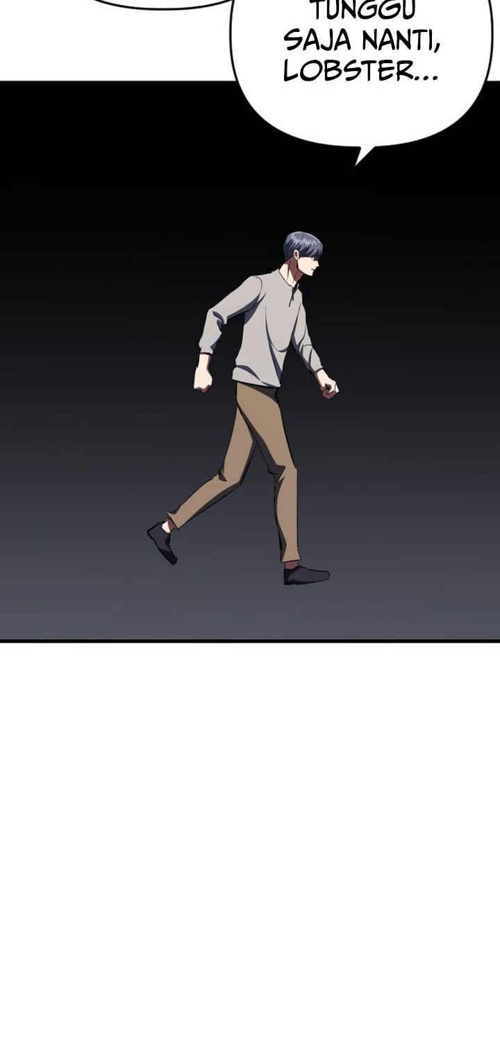 Killing Killer Chapter 119 Gambar 20