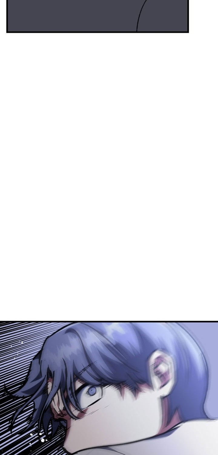 Killing Killer Chapter 119 Gambar 22