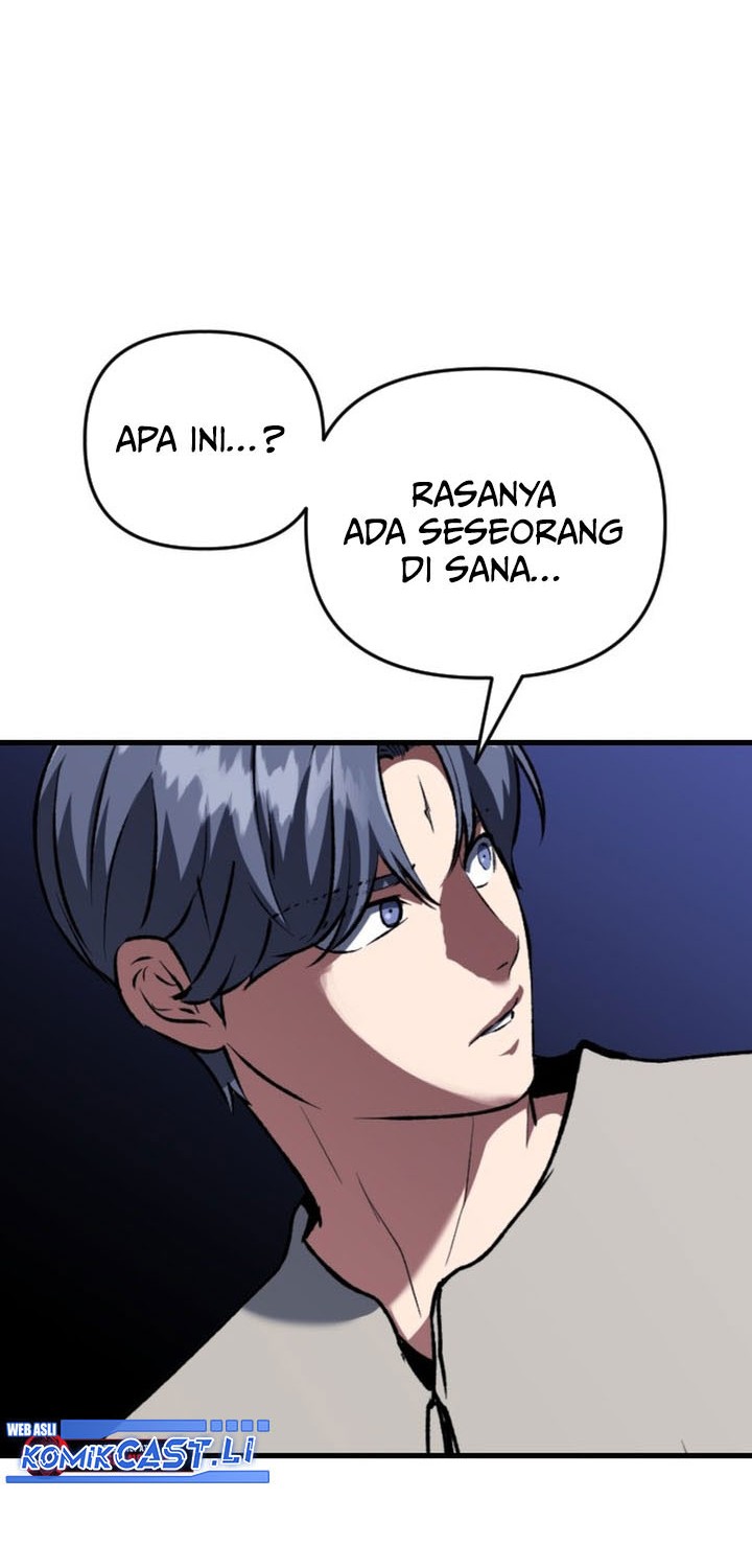 Killing Killer Chapter 119 Gambar 24