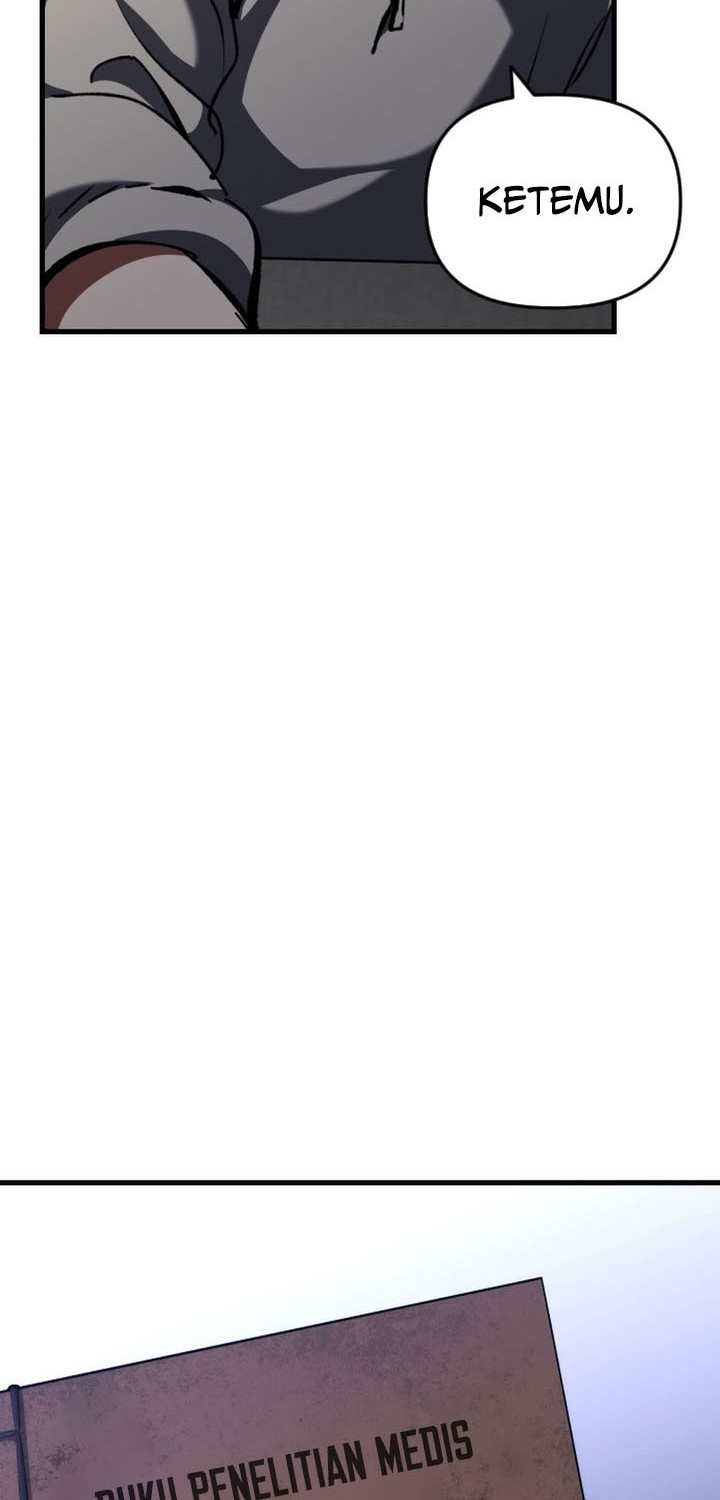 Killing Killer Chapter 119 Gambar 26