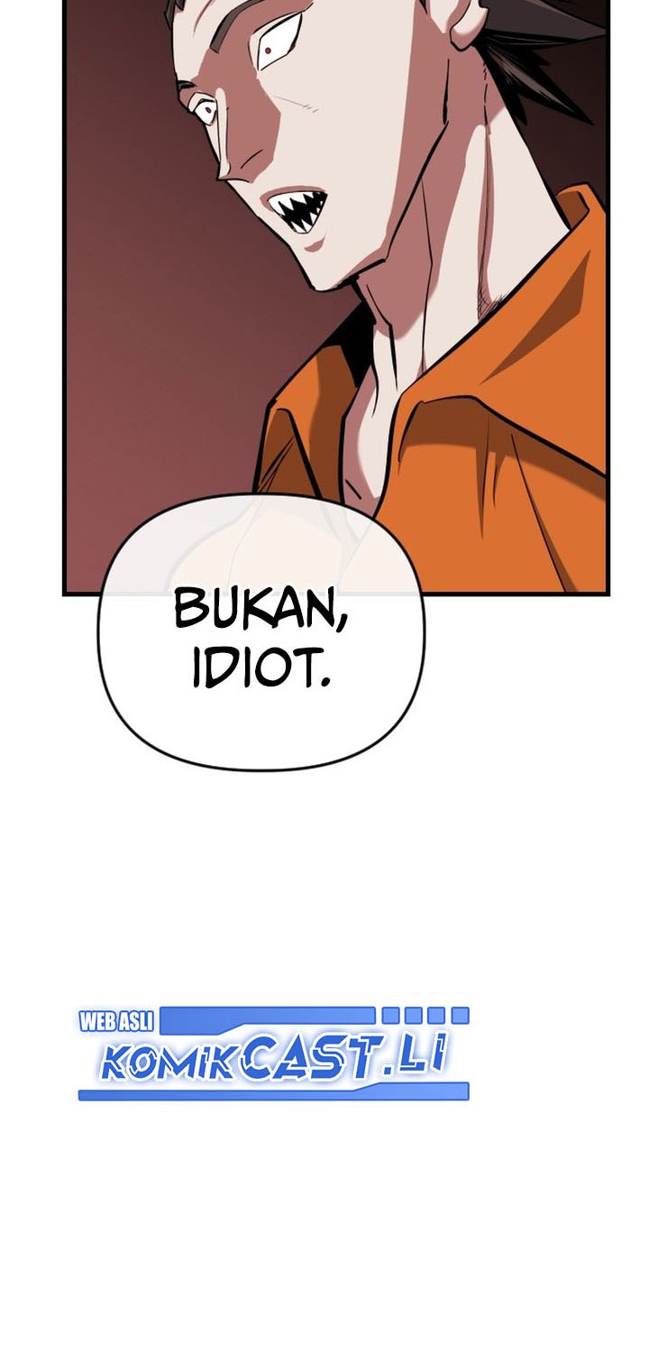 Killing Killer Chapter 119 Gambar 48