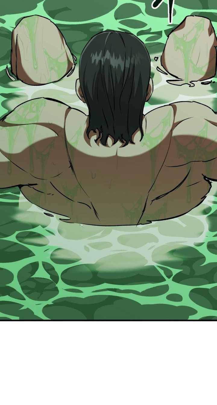 Killing Killer Chapter 119 Gambar 50