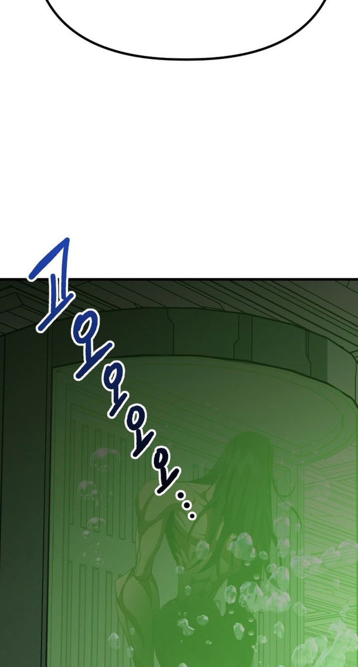 Killing Killer Chapter 119 Gambar 54