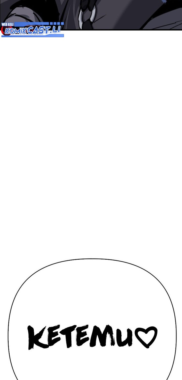 Killing Killer Chapter 119 Gambar 42