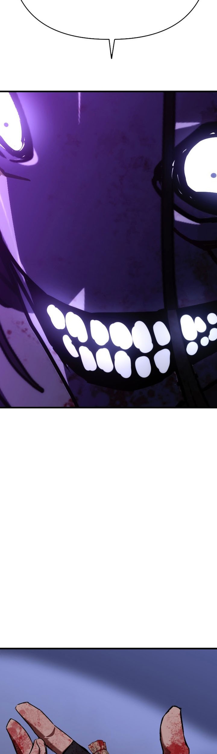 Killing Killer Chapter 119 Gambar 43