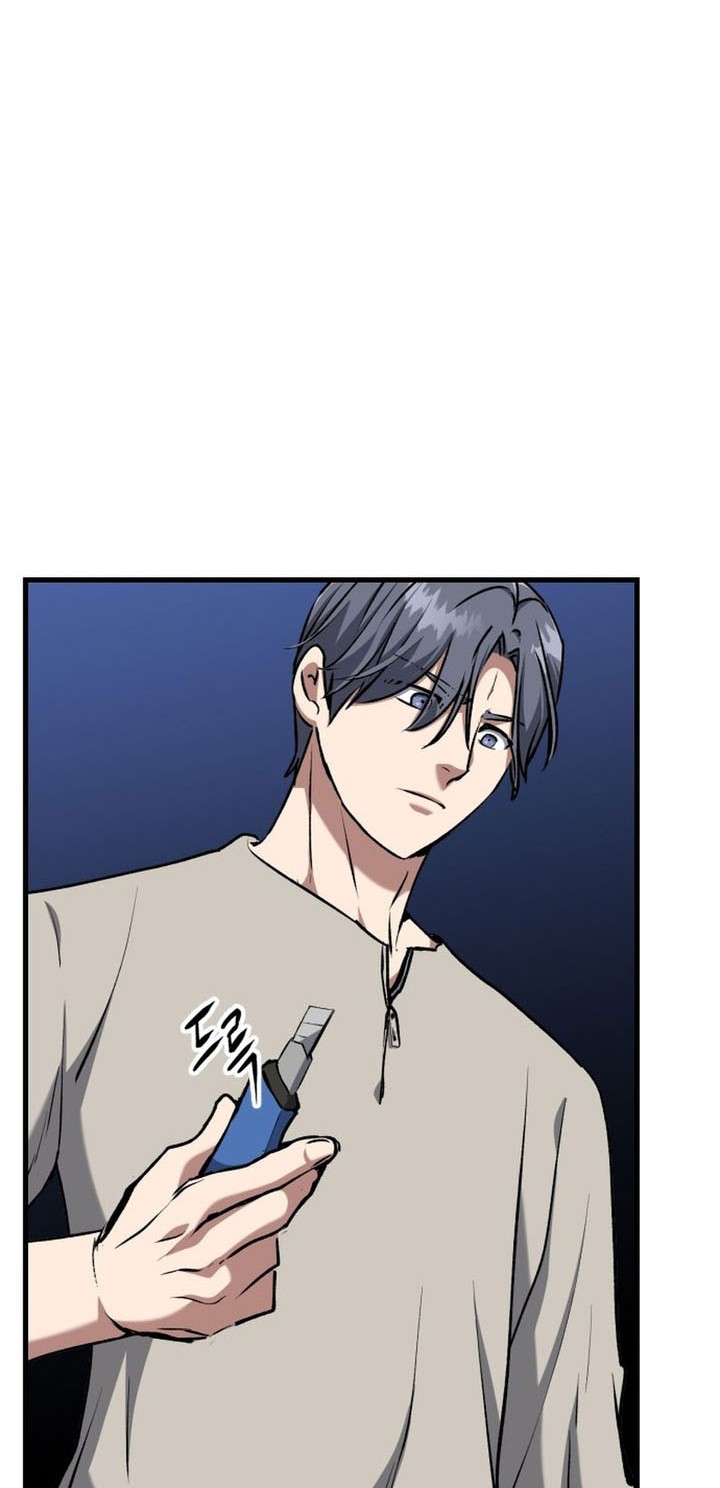 Killing Killer Chapter 119 Gambar 4