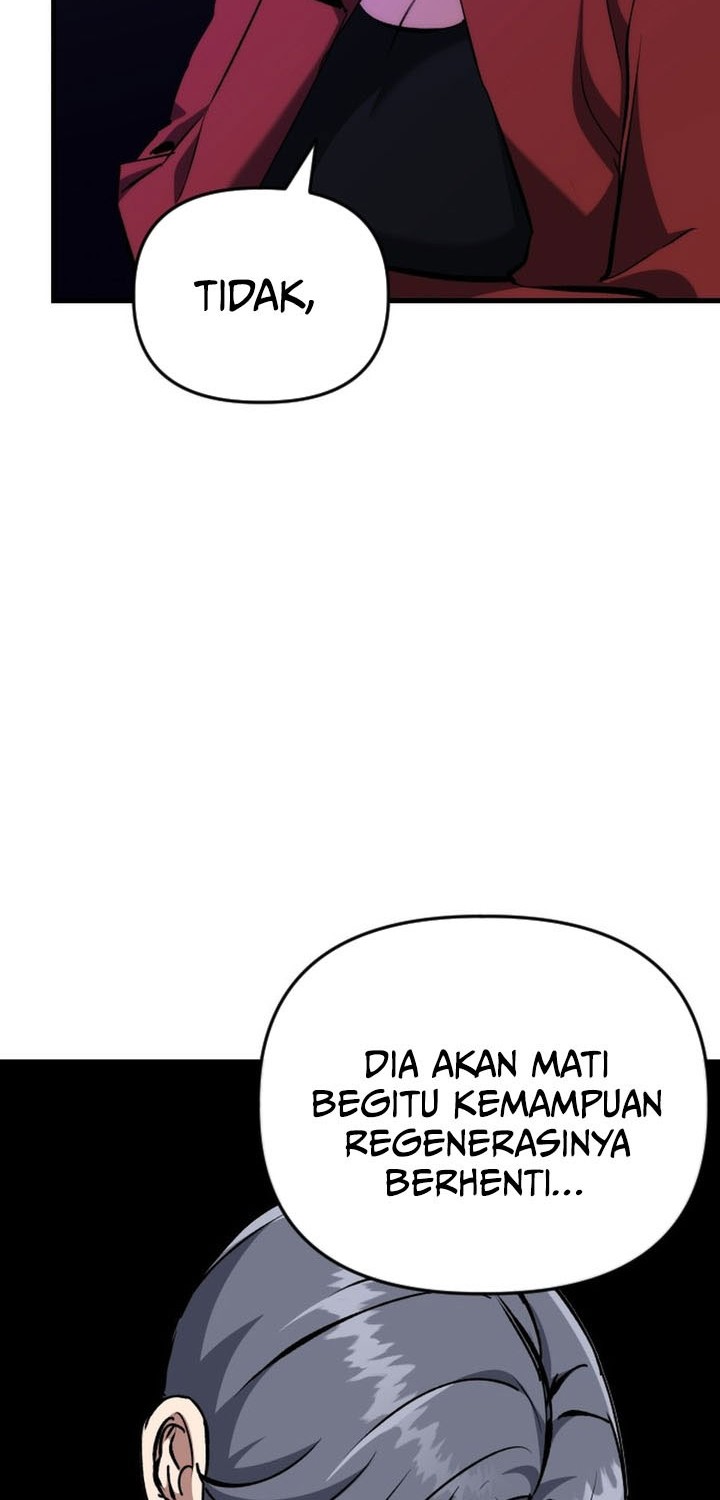 Killing Killer Chapter 119 Gambar 10