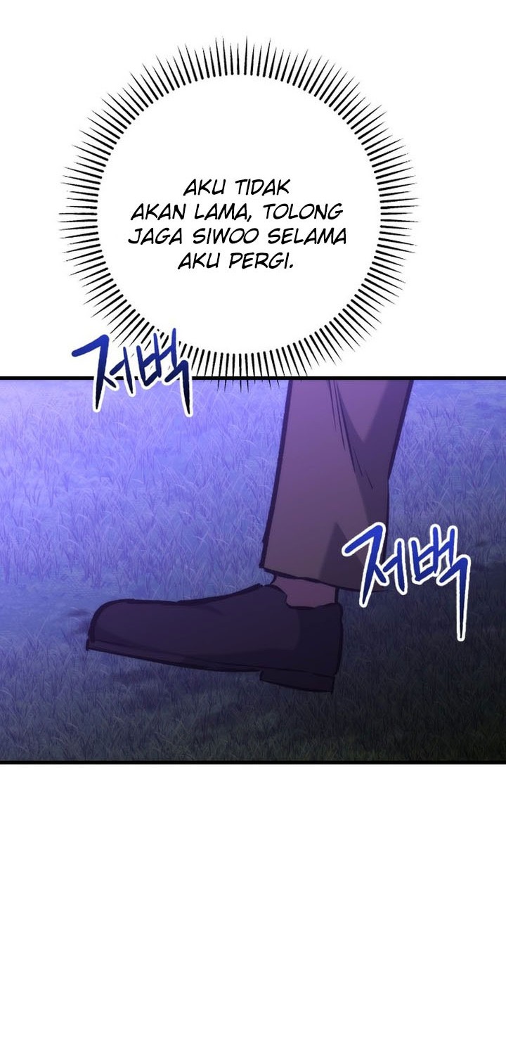 Killing Killer Chapter 119 Gambar 14