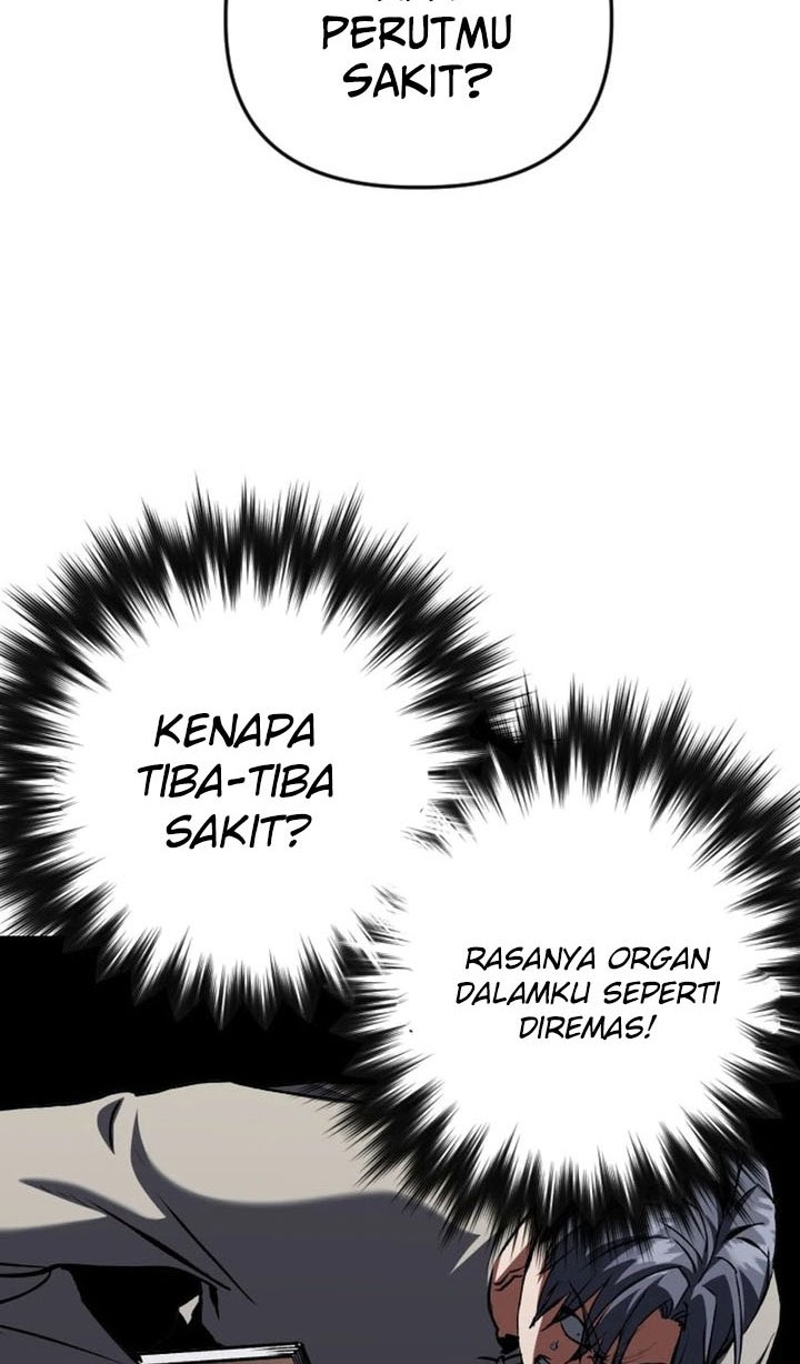 Killing Killer Chapter 120 Gambar 30