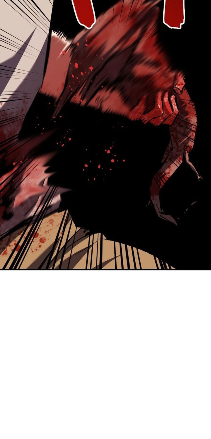 Killing Killer Chapter 120 Gambar 50