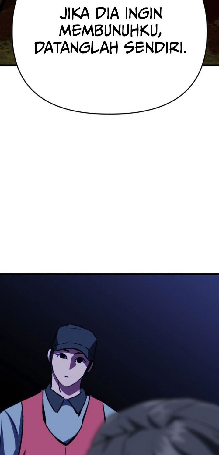 Killing Killer Chapter 120 Gambar 52