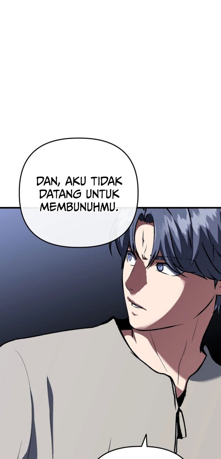 Killing Killer Chapter 120 Gambar 54