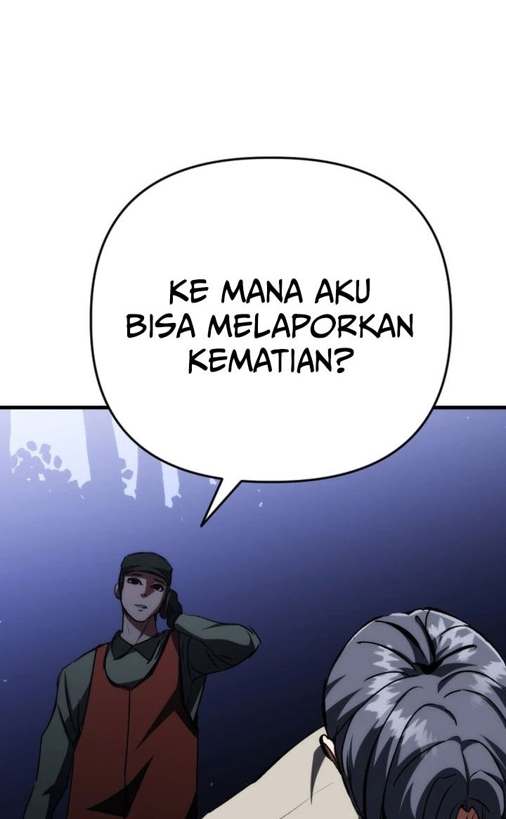 Killing Killer Chapter 120 Gambar 42