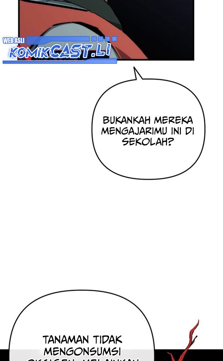 Killing Killer Chapter 120 Gambar 46