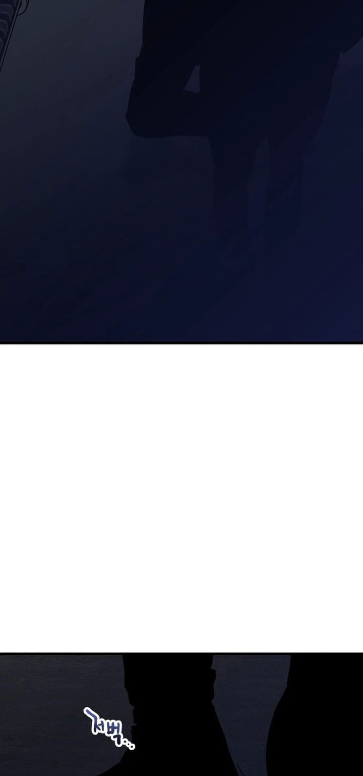 Killing Killer Chapter 120 Gambar 4