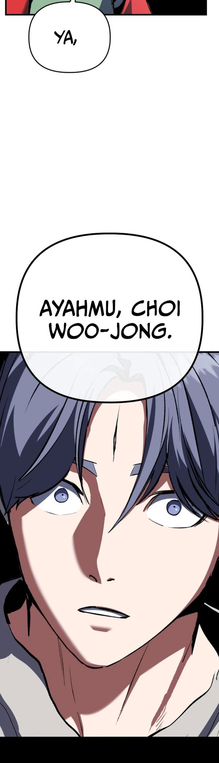 Killing Killer Chapter 120 Gambar 59