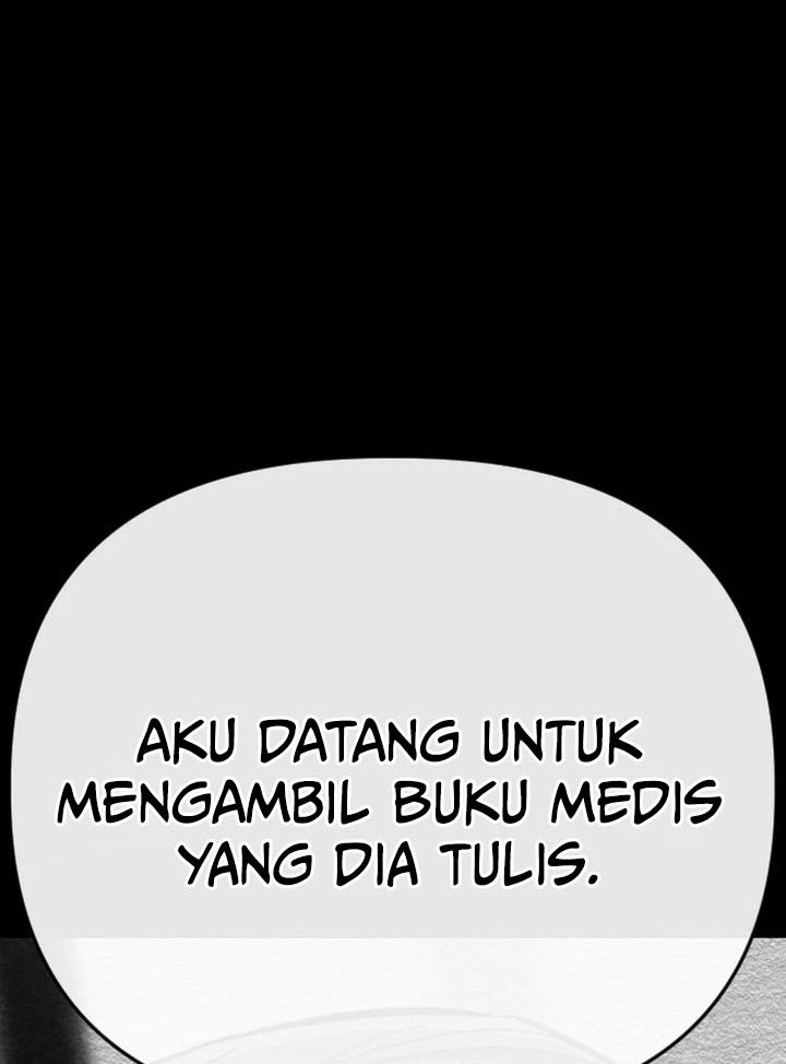 Killing Killer Chapter 120 Gambar 60