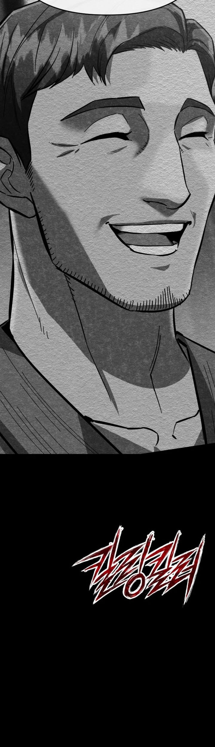 Killing Killer Chapter 120 Gambar 61