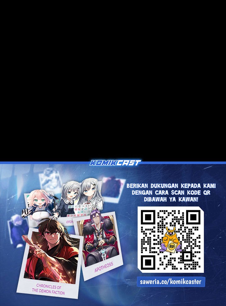 Killing Killer Chapter 120 Gambar 62