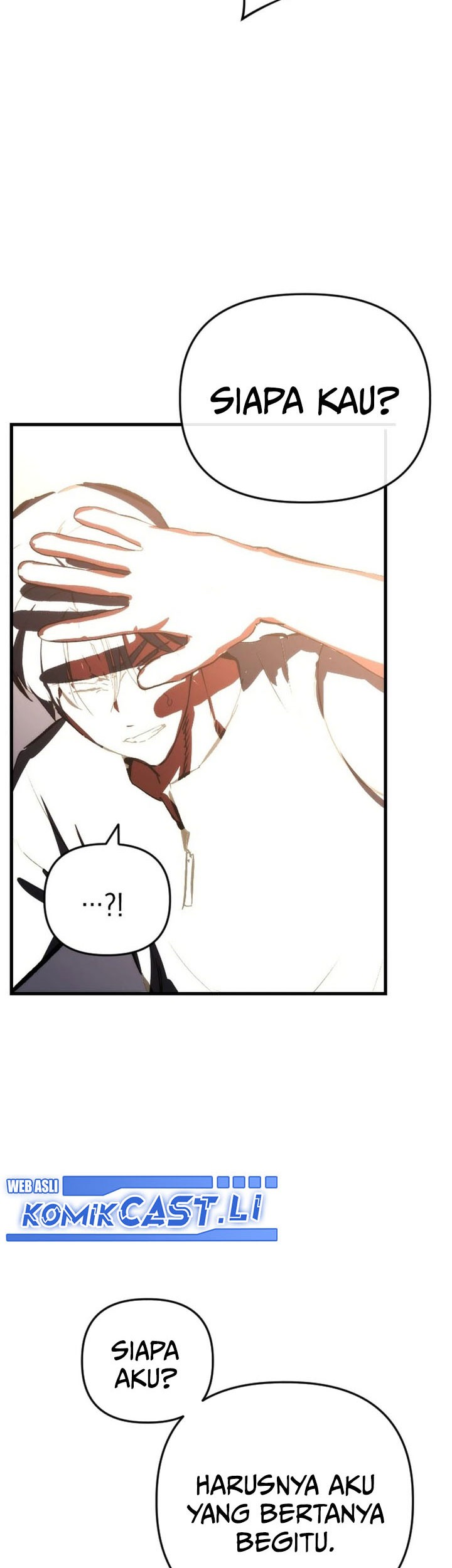 Killing Killer Chapter 120 Gambar 7